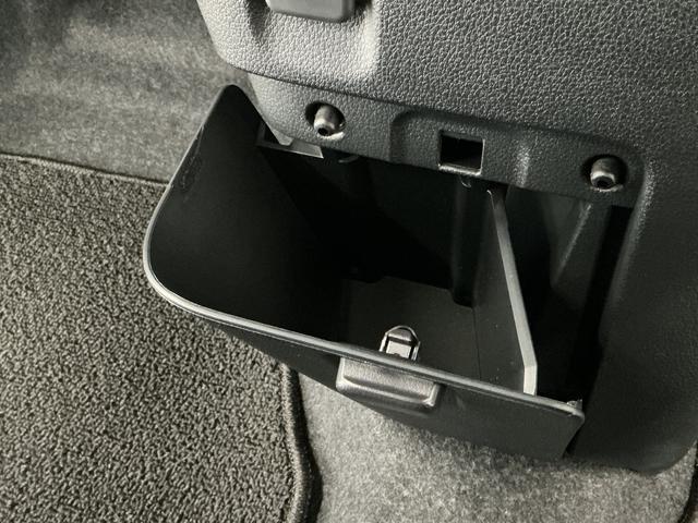 ムーヴキャンバスストライプスＧターボ　９インチディスプレイオーディオ　ＵＳＢ１年保証　９インチディスプレイオーディオ　バックカメラ　アダプティブクルーズコントロール　両側電動スライドドア　前後コーナーセンサー　前席シートヒーター　ホットカップホルダー　Ｑｉワイヤレス充電（兵庫県）の中古車