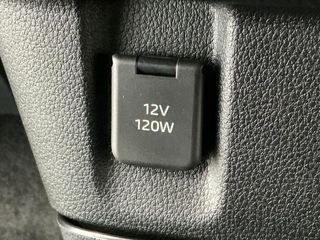 ムーヴキャンバスストライプスＧターボ　９インチディスプレイオーディオ　ＵＳＢ１年保証　９インチディスプレイオーディオ　バックカメラ　アダプティブクルーズコントロール　両側電動スライドドア　前後コーナーセンサー　前席シートヒーター　ホットカップホルダー　Ｑｉワイヤレス充電（兵庫県）の中古車