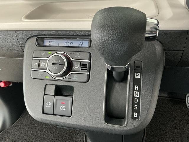 ムーヴキャンバスストライプスＧターボ　９インチディスプレイオーディオ　ＵＳＢ１年保証　９インチディスプレイオーディオ　バックカメラ　アダプティブクルーズコントロール　両側電動スライドドア　前後コーナーセンサー　前席シートヒーター　ホットカップホルダー　Ｑｉワイヤレス充電（兵庫県）の中古車