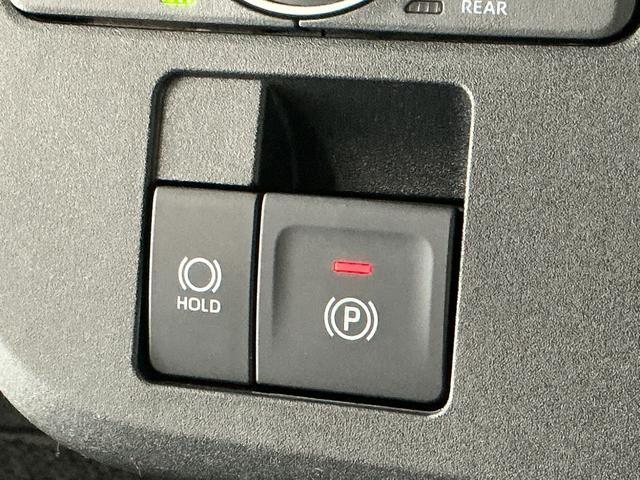 ムーヴキャンバスストライプスＧターボ　９インチディスプレイオーディオ　ＵＳＢ１年保証　９インチディスプレイオーディオ　バックカメラ　アダプティブクルーズコントロール　両側電動スライドドア　前後コーナーセンサー　前席シートヒーター　ホットカップホルダー　Ｑｉワイヤレス充電（兵庫県）の中古車