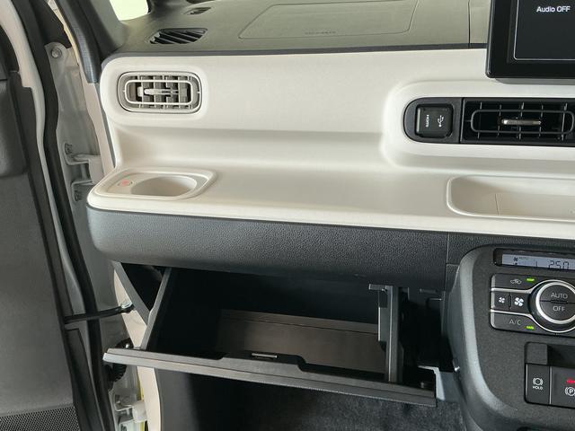 ムーヴキャンバスストライプスＧターボ　９インチディスプレイオーディオ　ＵＳＢ１年保証　９インチディスプレイオーディオ　バックカメラ　アダプティブクルーズコントロール　両側電動スライドドア　前後コーナーセンサー　前席シートヒーター　ホットカップホルダー　Ｑｉワイヤレス充電（兵庫県）の中古車