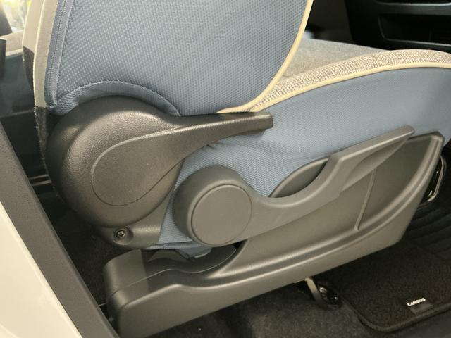 ムーヴキャンバスストライプスＧターボ　９インチディスプレイオーディオ　ＵＳＢ１年保証　９インチディスプレイオーディオ　バックカメラ　アダプティブクルーズコントロール　両側電動スライドドア　前後コーナーセンサー　前席シートヒーター　ホットカップホルダー　Ｑｉワイヤレス充電（兵庫県）の中古車