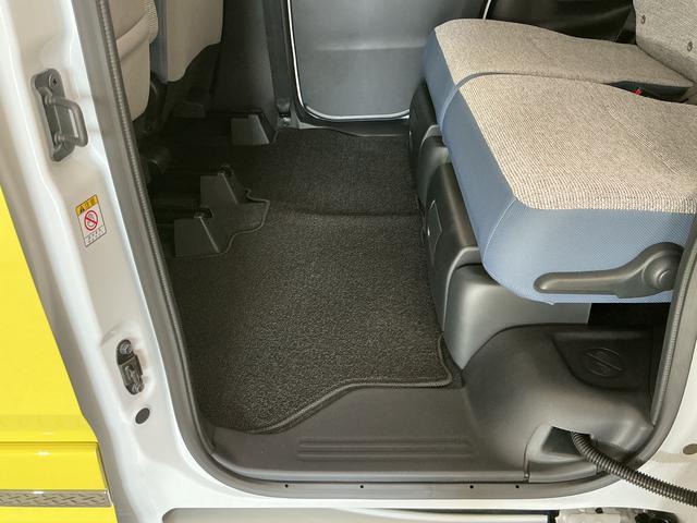 ムーヴキャンバスストライプスＧターボ　９インチディスプレイオーディオ　ＵＳＢ１年保証　９インチディスプレイオーディオ　バックカメラ　アダプティブクルーズコントロール　両側電動スライドドア　前後コーナーセンサー　前席シートヒーター　ホットカップホルダー　Ｑｉワイヤレス充電（兵庫県）の中古車