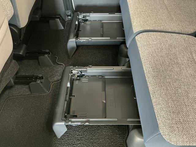 ムーヴキャンバスストライプスＧターボ　９インチディスプレイオーディオ　ＵＳＢ１年保証　９インチディスプレイオーディオ　バックカメラ　アダプティブクルーズコントロール　両側電動スライドドア　前後コーナーセンサー　前席シートヒーター　ホットカップホルダー　Ｑｉワイヤレス充電（兵庫県）の中古車