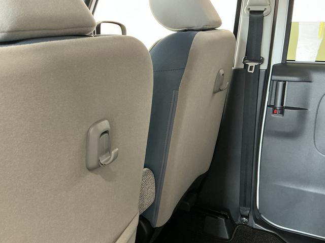 ムーヴキャンバスストライプスＧターボ　９インチディスプレイオーディオ　ＵＳＢ１年保証　９インチディスプレイオーディオ　バックカメラ　アダプティブクルーズコントロール　両側電動スライドドア　前後コーナーセンサー　前席シートヒーター　ホットカップホルダー　Ｑｉワイヤレス充電（兵庫県）の中古車