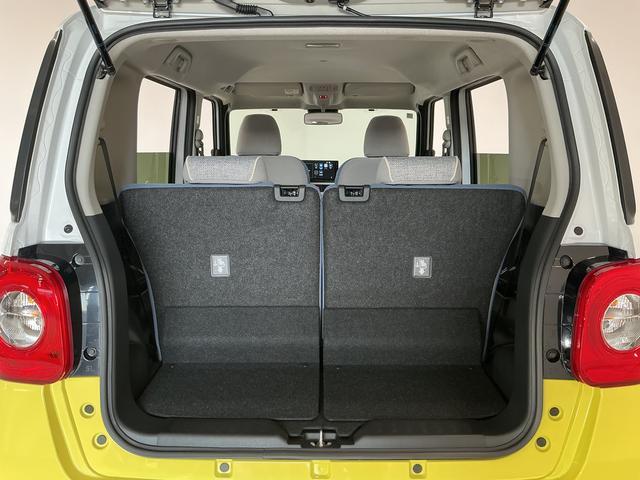 ムーヴキャンバスストライプスＧターボ　９インチディスプレイオーディオ　ＵＳＢ１年保証　９インチディスプレイオーディオ　バックカメラ　アダプティブクルーズコントロール　両側電動スライドドア　前後コーナーセンサー　前席シートヒーター　ホットカップホルダー　Ｑｉワイヤレス充電（兵庫県）の中古車