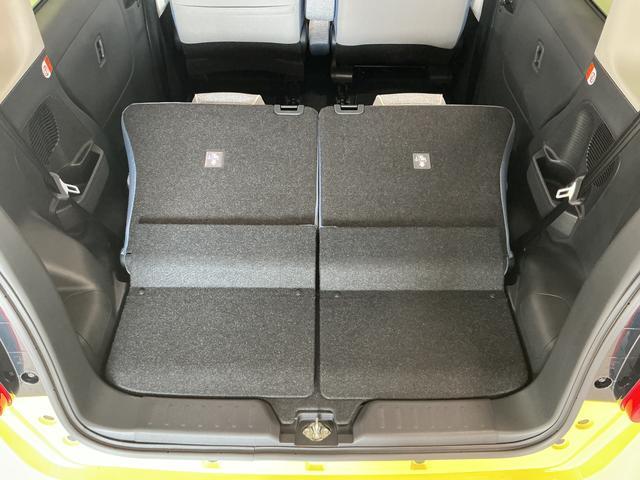 ムーヴキャンバスストライプスＧターボ　９インチディスプレイオーディオ　ＵＳＢ１年保証　９インチディスプレイオーディオ　バックカメラ　アダプティブクルーズコントロール　両側電動スライドドア　前後コーナーセンサー　前席シートヒーター　ホットカップホルダー　Ｑｉワイヤレス充電（兵庫県）の中古車