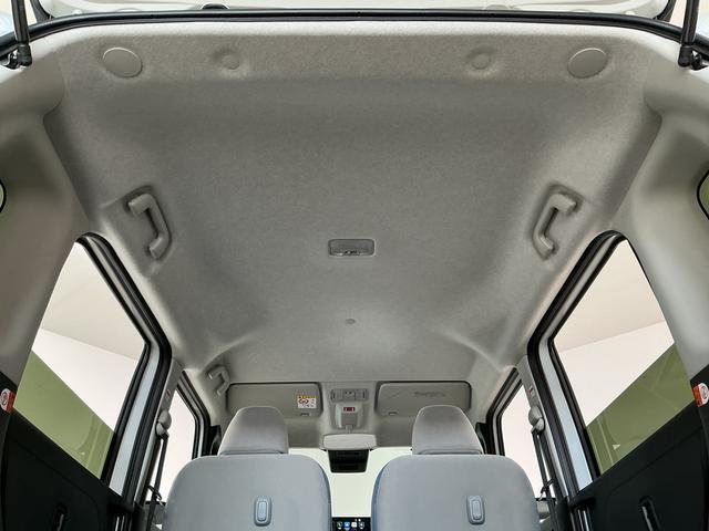 ムーヴキャンバスストライプスＧターボ　９インチディスプレイオーディオ　ＵＳＢ１年保証　９インチディスプレイオーディオ　バックカメラ　アダプティブクルーズコントロール　両側電動スライドドア　前後コーナーセンサー　前席シートヒーター　ホットカップホルダー　Ｑｉワイヤレス充電（兵庫県）の中古車