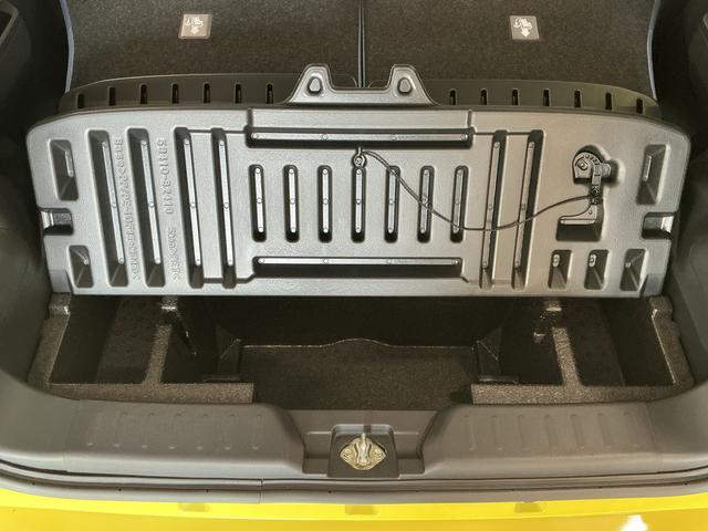 ムーヴキャンバスストライプスＧターボ　９インチディスプレイオーディオ　ＵＳＢ１年保証　９インチディスプレイオーディオ　バックカメラ　アダプティブクルーズコントロール　両側電動スライドドア　前後コーナーセンサー　前席シートヒーター　ホットカップホルダー　Ｑｉワイヤレス充電（兵庫県）の中古車