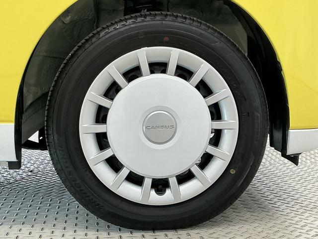 ムーヴキャンバスストライプスＧターボ　９インチディスプレイオーディオ　ＵＳＢ１年保証　９インチディスプレイオーディオ　バックカメラ　アダプティブクルーズコントロール　両側電動スライドドア　前後コーナーセンサー　前席シートヒーター　ホットカップホルダー　Ｑｉワイヤレス充電（兵庫県）の中古車