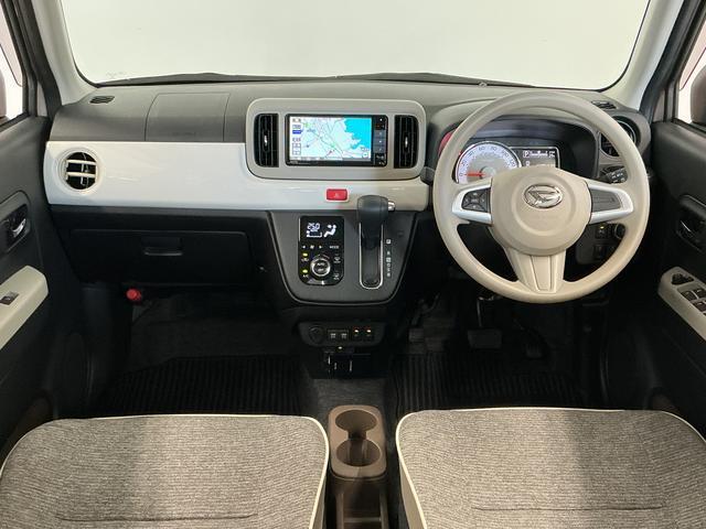 ミラトコットＧ　ＳＡIII　ナビＴＶ　ドラレコ　ＥＴＣ　パノラマモニター１年保証　ナビＴＶ　前後コーナーセンサー　ドラレコ　ＥＴＣ　パノラマモニター　前席シートヒーター　Ｂｌｕｅｔｏｏｔｈ　オートハイビーム　ＬＥＤヘッドライト　アイドリングストップ　プッシュスタート（兵庫県）の中古車