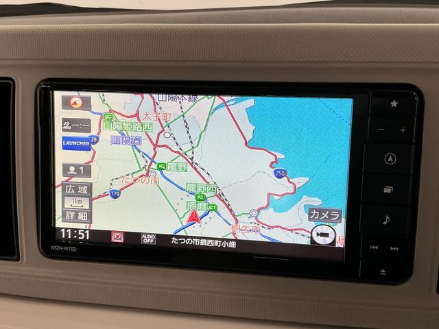 ミラトコットＧ　ＳＡIII　ナビＴＶ　ドラレコ　ＥＴＣ　パノラマモニター１年保証　ナビＴＶ　前後コーナーセンサー　ドラレコ　ＥＴＣ　パノラマモニター　前席シートヒーター　Ｂｌｕｅｔｏｏｔｈ　オートハイビーム　ＬＥＤヘッドライト　アイドリングストップ　プッシュスタート（兵庫県）の中古車