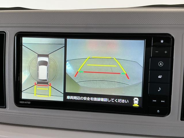 ミラトコットＧ　ＳＡIII　ナビＴＶ　ドラレコ　ＥＴＣ　パノラマモニター１年保証　ナビＴＶ　前後コーナーセンサー　ドラレコ　ＥＴＣ　パノラマモニター　前席シートヒーター　Ｂｌｕｅｔｏｏｔｈ　オートハイビーム　ＬＥＤヘッドライト　アイドリングストップ　プッシュスタート（兵庫県）の中古車