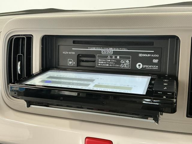 ミラトコットＧ　ＳＡIII　ナビＴＶ　ドラレコ　ＥＴＣ　パノラマモニター１年保証　ナビＴＶ　前後コーナーセンサー　ドラレコ　ＥＴＣ　パノラマモニター　前席シートヒーター　Ｂｌｕｅｔｏｏｔｈ　オートハイビーム　ＬＥＤヘッドライト　アイドリングストップ　プッシュスタート（兵庫県）の中古車