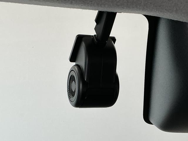 ミラトコットＧ　ＳＡIII　ナビＴＶ　ドラレコ　ＥＴＣ　パノラマモニター１年保証　ナビＴＶ　前後コーナーセンサー　ドラレコ　ＥＴＣ　パノラマモニター　前席シートヒーター　Ｂｌｕｅｔｏｏｔｈ　オートハイビーム　ＬＥＤヘッドライト　アイドリングストップ　プッシュスタート（兵庫県）の中古車