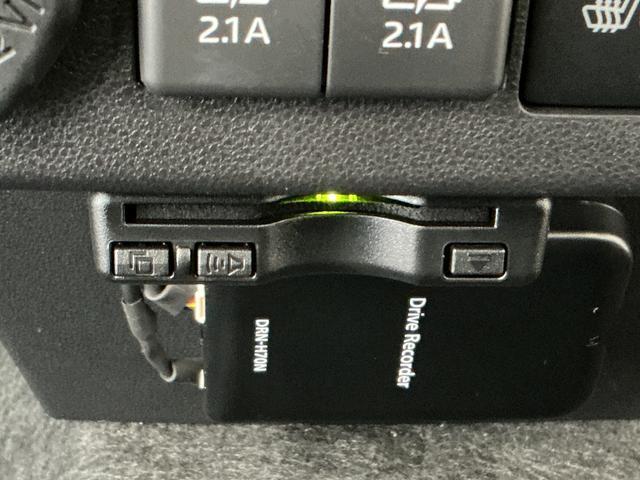 ミラトコットＧ　ＳＡIII　ナビＴＶ　ドラレコ　ＥＴＣ　パノラマモニター１年保証　ナビＴＶ　前後コーナーセンサー　ドラレコ　ＥＴＣ　パノラマモニター　前席シートヒーター　Ｂｌｕｅｔｏｏｔｈ　オートハイビーム　ＬＥＤヘッドライト　アイドリングストップ　プッシュスタート（兵庫県）の中古車