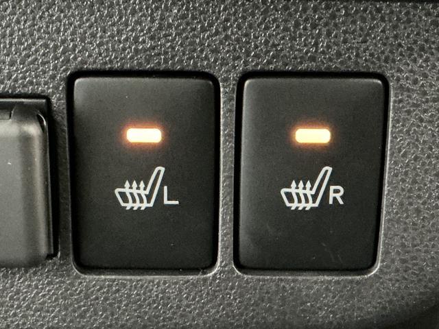 ミラトコットＧ　ＳＡIII　ナビＴＶ　ドラレコ　ＥＴＣ　パノラマモニター１年保証　ナビＴＶ　前後コーナーセンサー　ドラレコ　ＥＴＣ　パノラマモニター　前席シートヒーター　Ｂｌｕｅｔｏｏｔｈ　オートハイビーム　ＬＥＤヘッドライト　アイドリングストップ　プッシュスタート（兵庫県）の中古車