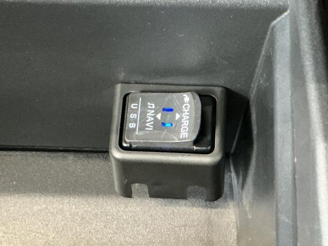 ミラトコットＧ　ＳＡIII　ナビＴＶ　ドラレコ　ＥＴＣ　パノラマモニター１年保証　ナビＴＶ　前後コーナーセンサー　ドラレコ　ＥＴＣ　パノラマモニター　前席シートヒーター　Ｂｌｕｅｔｏｏｔｈ　オートハイビーム　ＬＥＤヘッドライト　アイドリングストップ　プッシュスタート（兵庫県）の中古車