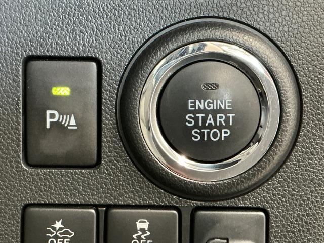 ミラトコットＧ　ＳＡIII　ナビＴＶ　ドラレコ　ＥＴＣ　パノラマモニター１年保証　ナビＴＶ　前後コーナーセンサー　ドラレコ　ＥＴＣ　パノラマモニター　前席シートヒーター　Ｂｌｕｅｔｏｏｔｈ　オートハイビーム　ＬＥＤヘッドライト　アイドリングストップ　プッシュスタート（兵庫県）の中古車