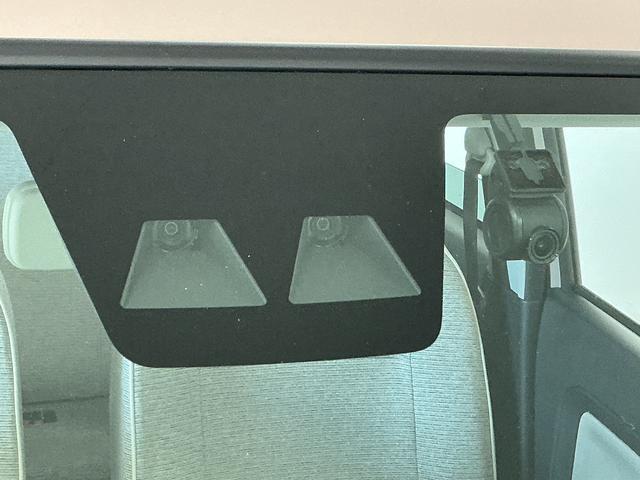 ミラトコットＧ　ＳＡIII　ナビＴＶ　ドラレコ　ＥＴＣ　パノラマモニター１年保証　ナビＴＶ　前後コーナーセンサー　ドラレコ　ＥＴＣ　パノラマモニター　前席シートヒーター　Ｂｌｕｅｔｏｏｔｈ　オートハイビーム　ＬＥＤヘッドライト　アイドリングストップ　プッシュスタート（兵庫県）の中古車