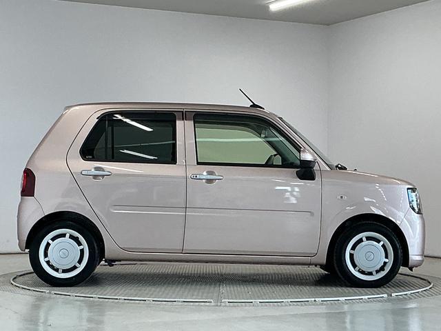 ミラトコットＧ　ＳＡIII　ナビＴＶ　ドラレコ　ＥＴＣ　パノラマモニター１年保証　ナビＴＶ　前後コーナーセンサー　ドラレコ　ＥＴＣ　パノラマモニター　前席シートヒーター　Ｂｌｕｅｔｏｏｔｈ　オートハイビーム　ＬＥＤヘッドライト　アイドリングストップ　プッシュスタート（兵庫県）の中古車