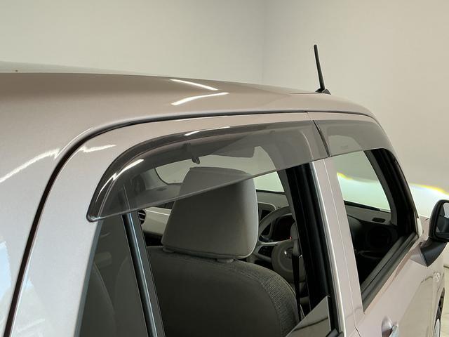 ミラトコットＧ　ＳＡIII　ナビＴＶ　ドラレコ　ＥＴＣ　パノラマモニター１年保証　ナビＴＶ　前後コーナーセンサー　ドラレコ　ＥＴＣ　パノラマモニター　前席シートヒーター　Ｂｌｕｅｔｏｏｔｈ　オートハイビーム　ＬＥＤヘッドライト　アイドリングストップ　プッシュスタート（兵庫県）の中古車