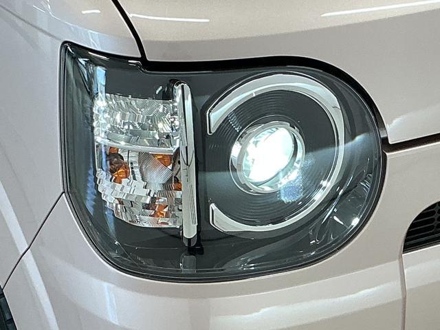 ミラトコットＧ　ＳＡIII　ナビＴＶ　ドラレコ　ＥＴＣ　パノラマモニター１年保証　ナビＴＶ　前後コーナーセンサー　ドラレコ　ＥＴＣ　パノラマモニター　前席シートヒーター　Ｂｌｕｅｔｏｏｔｈ　オートハイビーム　ＬＥＤヘッドライト　アイドリングストップ　プッシュスタート（兵庫県）の中古車