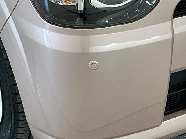 ミラトコットＧ　ＳＡIII　ナビＴＶ　ドラレコ　ＥＴＣ　パノラマモニター１年保証　ナビＴＶ　前後コーナーセンサー　ドラレコ　ＥＴＣ　パノラマモニター　前席シートヒーター　Ｂｌｕｅｔｏｏｔｈ　オートハイビーム　ＬＥＤヘッドライト　アイドリングストップ　プッシュスタート（兵庫県）の中古車