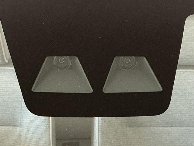 ミラトコットＧ　ＳＡIII　ナビＴＶ　ドラレコ　ＥＴＣ　パノラマモニター１年保証　ナビＴＶ　前後コーナーセンサー　ドラレコ　ＥＴＣ　パノラマモニター　前席シートヒーター　Ｂｌｕｅｔｏｏｔｈ　オートハイビーム　ＬＥＤヘッドライト　アイドリングストップ　プッシュスタート（兵庫県）の中古車