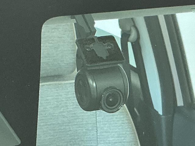 ミラトコットＧ　ＳＡIII　ナビＴＶ　ドラレコ　ＥＴＣ　パノラマモニター１年保証　ナビＴＶ　前後コーナーセンサー　ドラレコ　ＥＴＣ　パノラマモニター　前席シートヒーター　Ｂｌｕｅｔｏｏｔｈ　オートハイビーム　ＬＥＤヘッドライト　アイドリングストップ　プッシュスタート（兵庫県）の中古車