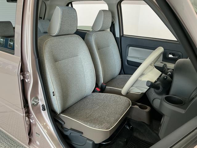 ミラトコットＧ　ＳＡIII　ナビＴＶ　ドラレコ　ＥＴＣ　パノラマモニター１年保証　ナビＴＶ　前後コーナーセンサー　ドラレコ　ＥＴＣ　パノラマモニター　前席シートヒーター　Ｂｌｕｅｔｏｏｔｈ　オートハイビーム　ＬＥＤヘッドライト　アイドリングストップ　プッシュスタート（兵庫県）の中古車