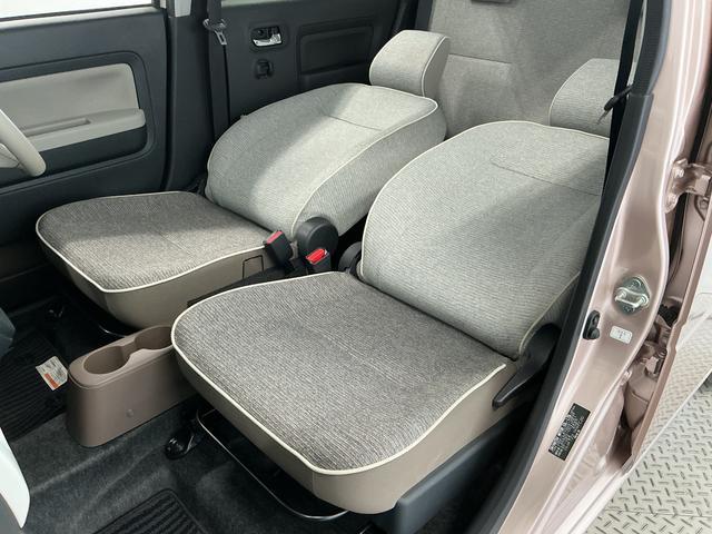 ミラトコットＧ　ＳＡIII　ナビＴＶ　ドラレコ　ＥＴＣ　パノラマモニター１年保証　ナビＴＶ　前後コーナーセンサー　ドラレコ　ＥＴＣ　パノラマモニター　前席シートヒーター　Ｂｌｕｅｔｏｏｔｈ　オートハイビーム　ＬＥＤヘッドライト　アイドリングストップ　プッシュスタート（兵庫県）の中古車