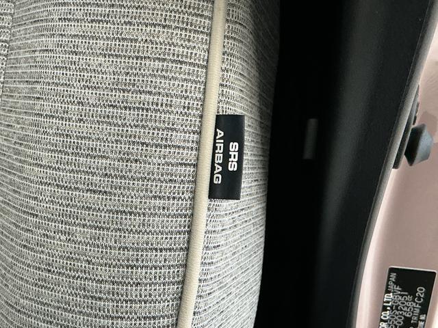 ミラトコットＧ　ＳＡIII　ナビＴＶ　ドラレコ　ＥＴＣ　パノラマモニター１年保証　ナビＴＶ　前後コーナーセンサー　ドラレコ　ＥＴＣ　パノラマモニター　前席シートヒーター　Ｂｌｕｅｔｏｏｔｈ　オートハイビーム　ＬＥＤヘッドライト　アイドリングストップ　プッシュスタート（兵庫県）の中古車