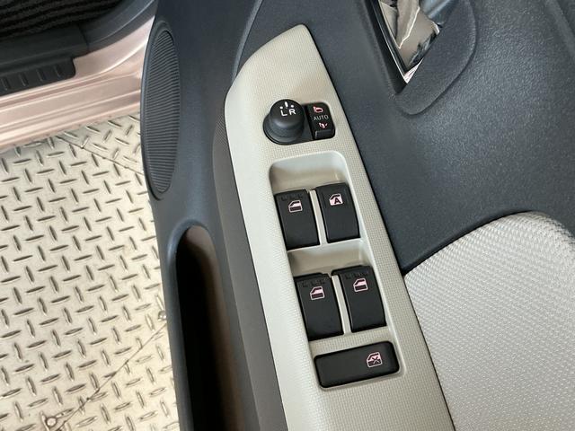 ミラトコットＧ　ＳＡIII　ナビＴＶ　ドラレコ　ＥＴＣ　パノラマモニター１年保証　ナビＴＶ　前後コーナーセンサー　ドラレコ　ＥＴＣ　パノラマモニター　前席シートヒーター　Ｂｌｕｅｔｏｏｔｈ　オートハイビーム　ＬＥＤヘッドライト　アイドリングストップ　プッシュスタート（兵庫県）の中古車