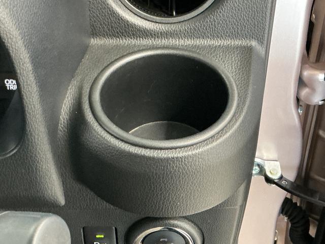 ミラトコットＧ　ＳＡIII　ナビＴＶ　ドラレコ　ＥＴＣ　パノラマモニター１年保証　ナビＴＶ　前後コーナーセンサー　ドラレコ　ＥＴＣ　パノラマモニター　前席シートヒーター　Ｂｌｕｅｔｏｏｔｈ　オートハイビーム　ＬＥＤヘッドライト　アイドリングストップ　プッシュスタート（兵庫県）の中古車