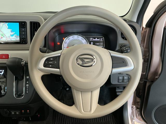 ミラトコットＧ　ＳＡIII　ナビＴＶ　ドラレコ　ＥＴＣ　パノラマモニター１年保証　ナビＴＶ　前後コーナーセンサー　ドラレコ　ＥＴＣ　パノラマモニター　前席シートヒーター　Ｂｌｕｅｔｏｏｔｈ　オートハイビーム　ＬＥＤヘッドライト　アイドリングストップ　プッシュスタート（兵庫県）の中古車