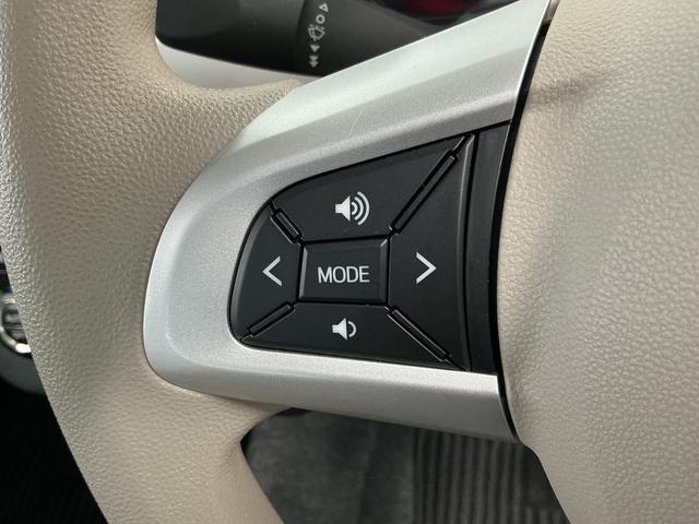 ミラトコットＧ　ＳＡIII　ナビＴＶ　ドラレコ　ＥＴＣ　パノラマモニター１年保証　ナビＴＶ　前後コーナーセンサー　ドラレコ　ＥＴＣ　パノラマモニター　前席シートヒーター　Ｂｌｕｅｔｏｏｔｈ　オートハイビーム　ＬＥＤヘッドライト　アイドリングストップ　プッシュスタート（兵庫県）の中古車