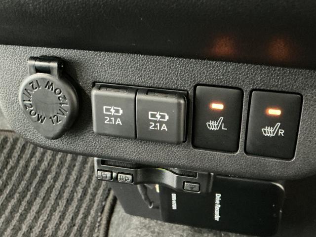 ミラトコットＧ　ＳＡIII　ナビＴＶ　ドラレコ　ＥＴＣ　パノラマモニター１年保証　ナビＴＶ　前後コーナーセンサー　ドラレコ　ＥＴＣ　パノラマモニター　前席シートヒーター　Ｂｌｕｅｔｏｏｔｈ　オートハイビーム　ＬＥＤヘッドライト　アイドリングストップ　プッシュスタート（兵庫県）の中古車