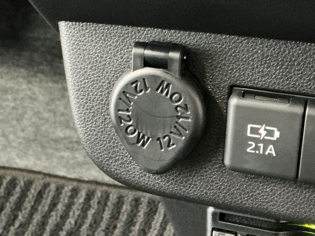 ミラトコットＧ　ＳＡIII　ナビＴＶ　ドラレコ　ＥＴＣ　パノラマモニター１年保証　ナビＴＶ　前後コーナーセンサー　ドラレコ　ＥＴＣ　パノラマモニター　前席シートヒーター　Ｂｌｕｅｔｏｏｔｈ　オートハイビーム　ＬＥＤヘッドライト　アイドリングストップ　プッシュスタート（兵庫県）の中古車