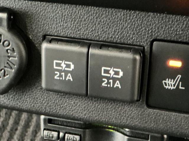 ミラトコットＧ　ＳＡIII　ナビＴＶ　ドラレコ　ＥＴＣ　パノラマモニター１年保証　ナビＴＶ　前後コーナーセンサー　ドラレコ　ＥＴＣ　パノラマモニター　前席シートヒーター　Ｂｌｕｅｔｏｏｔｈ　オートハイビーム　ＬＥＤヘッドライト　アイドリングストップ　プッシュスタート（兵庫県）の中古車