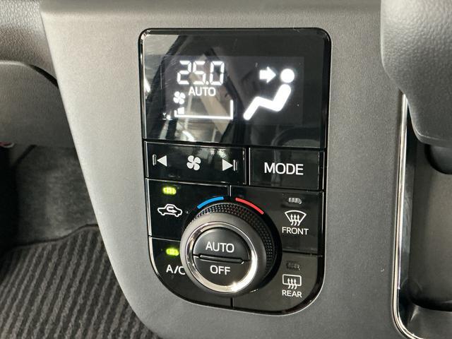 ミラトコットＧ　ＳＡIII　ナビＴＶ　ドラレコ　ＥＴＣ　パノラマモニター１年保証　ナビＴＶ　前後コーナーセンサー　ドラレコ　ＥＴＣ　パノラマモニター　前席シートヒーター　Ｂｌｕｅｔｏｏｔｈ　オートハイビーム　ＬＥＤヘッドライト　アイドリングストップ　プッシュスタート（兵庫県）の中古車