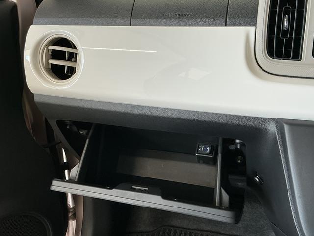 ミラトコットＧ　ＳＡIII　ナビＴＶ　ドラレコ　ＥＴＣ　パノラマモニター１年保証　ナビＴＶ　前後コーナーセンサー　ドラレコ　ＥＴＣ　パノラマモニター　前席シートヒーター　Ｂｌｕｅｔｏｏｔｈ　オートハイビーム　ＬＥＤヘッドライト　アイドリングストップ　プッシュスタート（兵庫県）の中古車