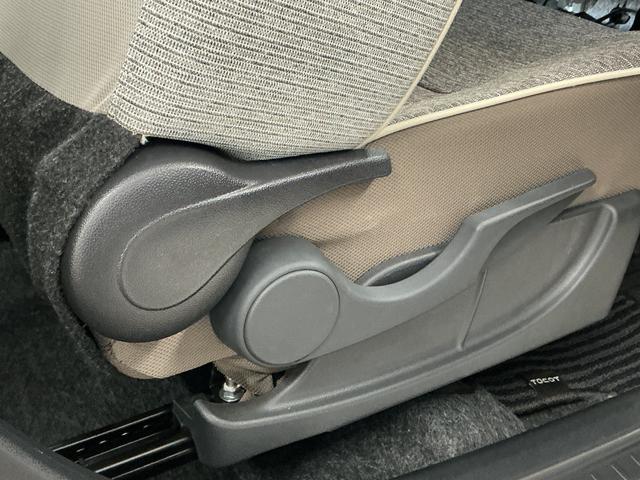 ミラトコットＧ　ＳＡIII　ナビＴＶ　ドラレコ　ＥＴＣ　パノラマモニター１年保証　ナビＴＶ　前後コーナーセンサー　ドラレコ　ＥＴＣ　パノラマモニター　前席シートヒーター　Ｂｌｕｅｔｏｏｔｈ　オートハイビーム　ＬＥＤヘッドライト　アイドリングストップ　プッシュスタート（兵庫県）の中古車