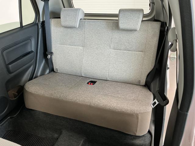 ミラトコットＧ　ＳＡIII　ナビＴＶ　ドラレコ　ＥＴＣ　パノラマモニター１年保証　ナビＴＶ　前後コーナーセンサー　ドラレコ　ＥＴＣ　パノラマモニター　前席シートヒーター　Ｂｌｕｅｔｏｏｔｈ　オートハイビーム　ＬＥＤヘッドライト　アイドリングストップ　プッシュスタート（兵庫県）の中古車