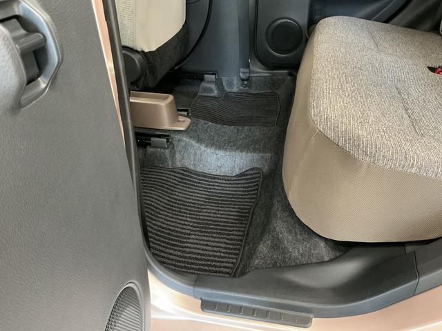 ミラトコットＧ　ＳＡIII　ナビＴＶ　ドラレコ　ＥＴＣ　パノラマモニター１年保証　ナビＴＶ　前後コーナーセンサー　ドラレコ　ＥＴＣ　パノラマモニター　前席シートヒーター　Ｂｌｕｅｔｏｏｔｈ　オートハイビーム　ＬＥＤヘッドライト　アイドリングストップ　プッシュスタート（兵庫県）の中古車