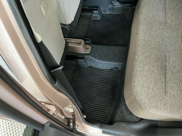 ミラトコットＧ　ＳＡIII　ナビＴＶ　ドラレコ　ＥＴＣ　パノラマモニター１年保証　ナビＴＶ　前後コーナーセンサー　ドラレコ　ＥＴＣ　パノラマモニター　前席シートヒーター　Ｂｌｕｅｔｏｏｔｈ　オートハイビーム　ＬＥＤヘッドライト　アイドリングストップ　プッシュスタート（兵庫県）の中古車