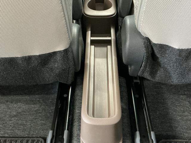 ミラトコットＧ　ＳＡIII　ナビＴＶ　ドラレコ　ＥＴＣ　パノラマモニター１年保証　ナビＴＶ　前後コーナーセンサー　ドラレコ　ＥＴＣ　パノラマモニター　前席シートヒーター　Ｂｌｕｅｔｏｏｔｈ　オートハイビーム　ＬＥＤヘッドライト　アイドリングストップ　プッシュスタート（兵庫県）の中古車