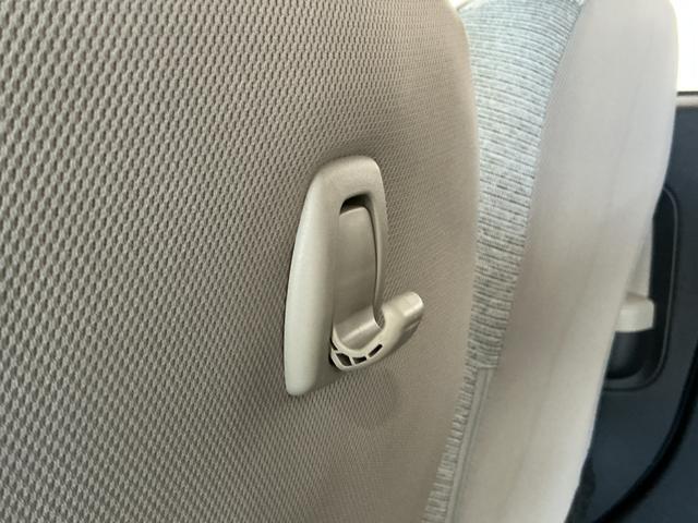 ミラトコットＧ　ＳＡIII　ナビＴＶ　ドラレコ　ＥＴＣ　パノラマモニター１年保証　ナビＴＶ　前後コーナーセンサー　ドラレコ　ＥＴＣ　パノラマモニター　前席シートヒーター　Ｂｌｕｅｔｏｏｔｈ　オートハイビーム　ＬＥＤヘッドライト　アイドリングストップ　プッシュスタート（兵庫県）の中古車