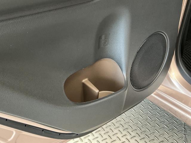 ミラトコットＧ　ＳＡIII　ナビＴＶ　ドラレコ　ＥＴＣ　パノラマモニター１年保証　ナビＴＶ　前後コーナーセンサー　ドラレコ　ＥＴＣ　パノラマモニター　前席シートヒーター　Ｂｌｕｅｔｏｏｔｈ　オートハイビーム　ＬＥＤヘッドライト　アイドリングストップ　プッシュスタート（兵庫県）の中古車