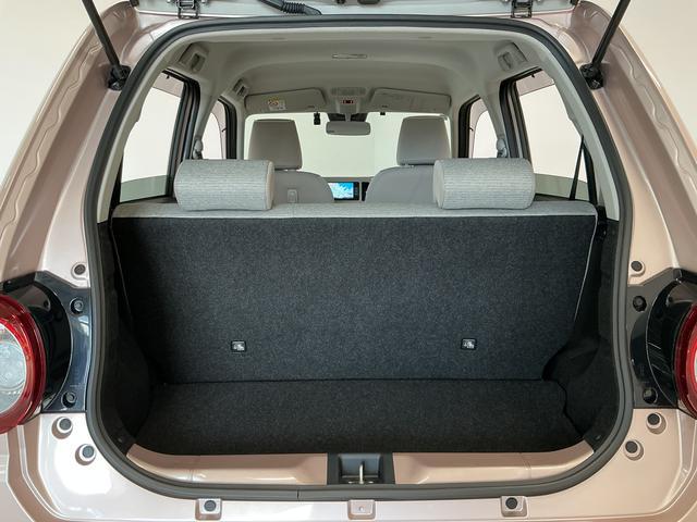 ミラトコットＧ　ＳＡIII　ナビＴＶ　ドラレコ　ＥＴＣ　パノラマモニター１年保証　ナビＴＶ　前後コーナーセンサー　ドラレコ　ＥＴＣ　パノラマモニター　前席シートヒーター　Ｂｌｕｅｔｏｏｔｈ　オートハイビーム　ＬＥＤヘッドライト　アイドリングストップ　プッシュスタート（兵庫県）の中古車